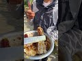 honey#viralvideo #beefarming