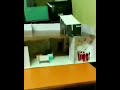 CADD CENTRE Andalpuram