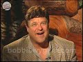 John Goodman The Flintstones 1994 Bobbie Wygant Archive