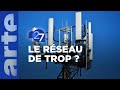 5g tous cobayes en europe   27  i arte