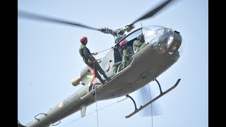 Download Lagu #Burundi Kurikirana uko aba #para_comando  bakoroka mu miduga iriko iragenda no mu ndege MP3