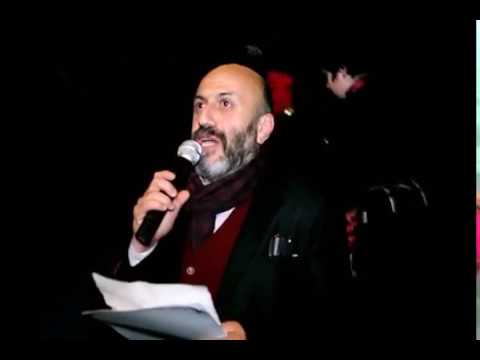 \"სულის ამოძახილი\"– ზაზა ნანობაშვილი