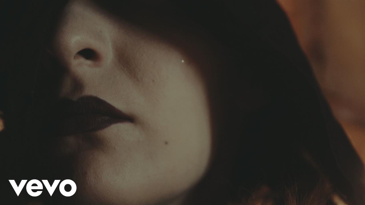 Percival Schuttenbach - Rodzanice