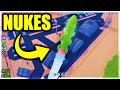 JAILBREAK NUKES ARE FINALLY HERE.. (Early Preview)
