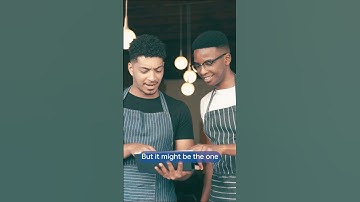 How Small Businesses Can Use Financial Data to Drive Growth | Constant Contact