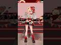 【#踊ってみた 】ウマ娘プリティーダービー New Stage TVCM 【 #熊乃ベアトリーチェ #mewlive #vtuber 】