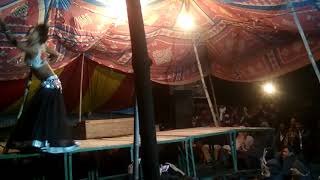 Aarkesta video Shilajit khiya ke saiya ke apana khadha kareni