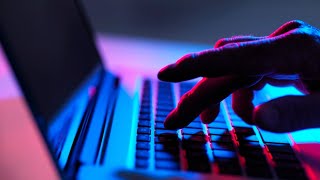 Australian businesses are ‘losing a huge amount of money’ to cyber criminals screenshot 4