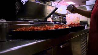 pizza bella commercial HD