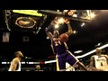 Kobe Bryant Career Mix - Unstoppable