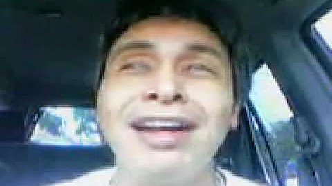 rosendo contreras rehersal,