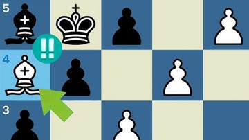 Chess Puzzle Engines Can