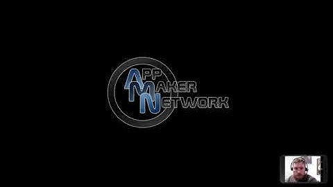 TicTacTwo: Refactoring and building upon the TicTacToe Flutter app we begun making in our last video