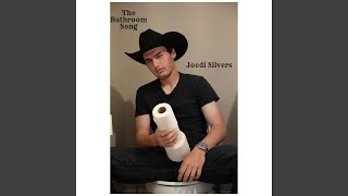 The Bathroom Song