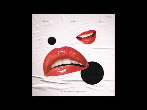 왈가 - 이영지