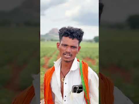 Anna Ganesha na nina kodsu !#viralvideo #kannadacomedyvideo #kannada