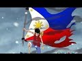 Mga Sikat Na Linya Sa Tagalog Anime