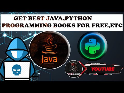 Free coding books/java books for free/online free python coding book/learn java in tamil/