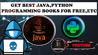 Free Coding Booksjava Books For Freeonline Free Python Coding Booklearn Java In Tamil