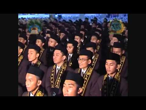 Ayah Bunda