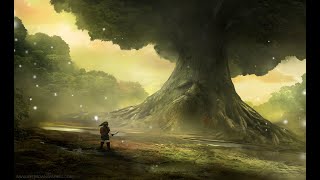 Ocarina of Time - Nocturne RTA Speedruns for World Record