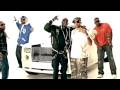 David Banner feat. Akon, Lil Wayne & Snoop Dogg - Speaker