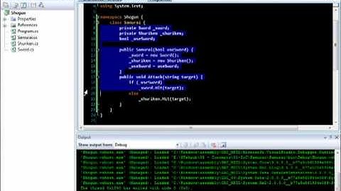 Tekpub Concepts: Dependency Injection and Inversion of Control