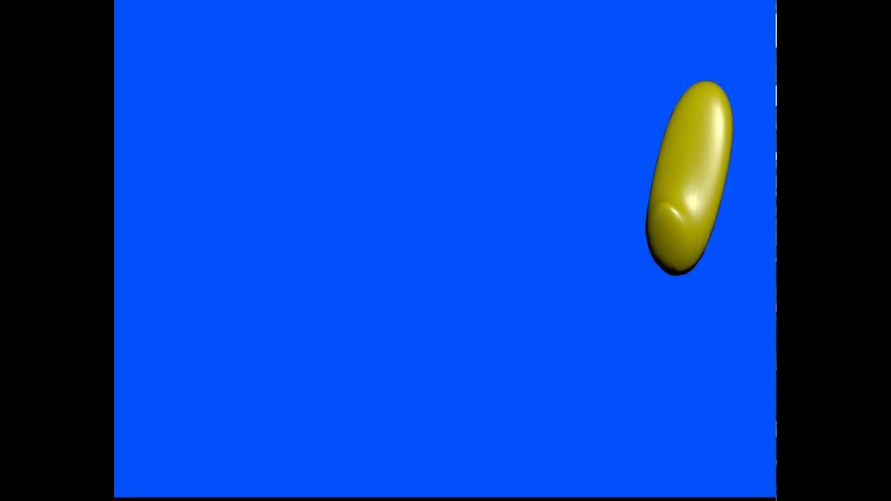 Pixar Lamp Ball Pixar Lamp Ball
