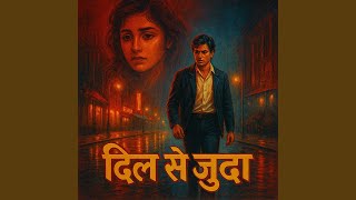 Download Lagu Dil Ko Tera Intezaar Hai MP3