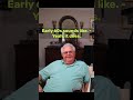 Boomers react to From the Start, by Laufey