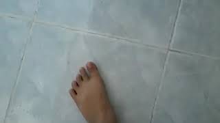 Download Lagu Ha?lagi boker?|| Homesale hulala.... MP3