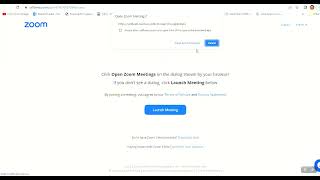 HowToAccessOurCanvasClass Spring2023 LateStartHybrid MondaysOnly Math 165 Statistics EverestCRN35212
