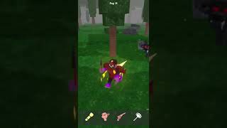 Roblox como jugar #music #dj #roblox #endergames