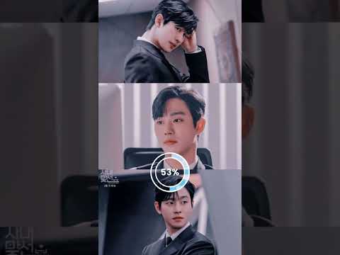 tetp ganteng qoq