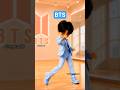 BLOOD SWEAT E TEARS @Jungkook97 #bts #jungkook