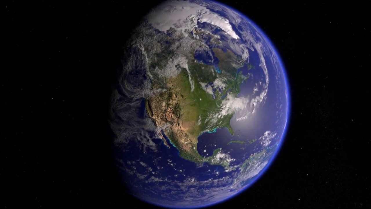 Solar eclipse USA 2017 explained