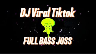 Download Lagu DJ Viral Tiktok 2026 Full Bass | Nikmat nyoo | Asek Nyoo Download Lagu DJ Viral Tiktok 2026 Full Bass | Nikmat nyoo | Asek Nyoo