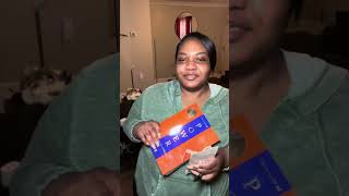 Speed Cleaning W Wandaa