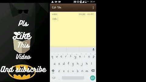 Unlimited points in FREENET