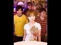 【三枝夕夏 IN db】カラオケ人気曲トップ10【ランキング1位は!!】