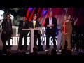 Vignette de la vidéo Red Hot Chili Peppers - Rock And Roll Hall Of Fame Induction [Hd]