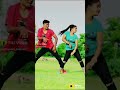 Indian Funny Videos WhatsApp Status 4Fun Indian Funny Videos WhatsApp Status 4Fun