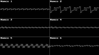 Original My Friends N163
