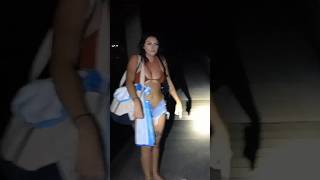 Epic Freakout  After Police Arrest Em On Boat