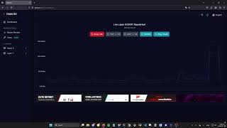 ELITE BOTNET SHOWCASE | BEST IP STRESSER 2026 | BUY BOTNET BUY DDOS | DDOS ATTACK | BOTNET | DDOS