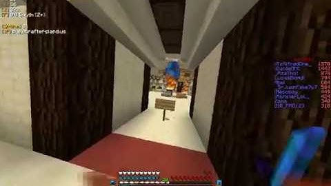 hb in spawn - IIOttoman