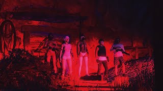 🔥DANDO SURRA NA SESS PUB NO F4CR E DSGT{XBOX ONE}🔥