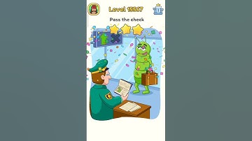 pass the check #dop5 #dop2 #game #gaming #puzzle #gameplay