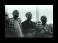 Descargar El negro bembon - Cortijo y su Combo - Ismael Rivera - Ocanasordi Descargar El negro bembon - Cortijo y su Combo - Ismael Rivera - Ocanasordi