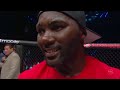 DEVASTATING FINISHES | PFL Vault - Don't Blink